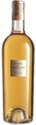 Florio - Passito di Pantelleria D.O.C. - 50 cl.